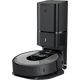 iRobot Roomba i855020 (Roboter-)Staubsaugerteile